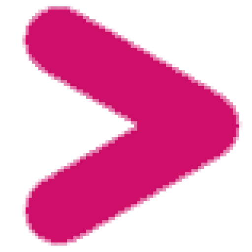 barristersdirect.ie